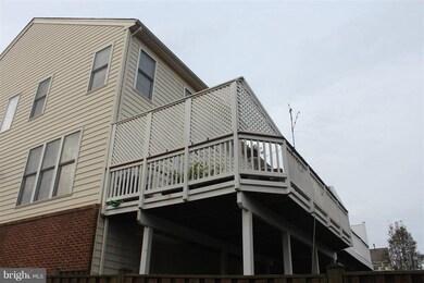 43692 Hamilton Chapel Terrace, Ashburn, VA 20148 - photo 5