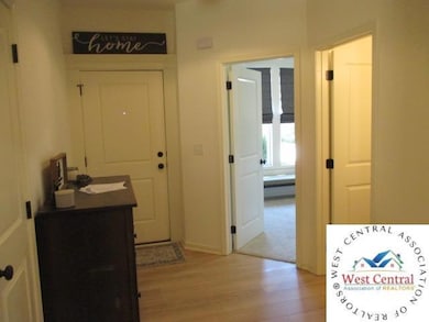 1108 SE Oak Ridge Dr, Oak Grove, MO 64075 - photo 6