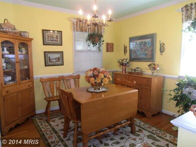 322 Mimosa Ln, Orange, VA 22960 - photo 5