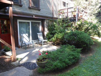 992 Centre St unit 1, Jamaica Plain, MA 02130 - photo 2