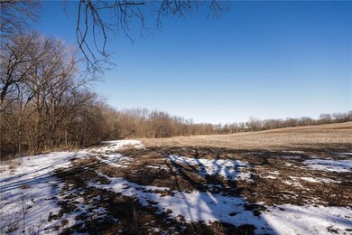00000 Kingfisher Rd, Hiawatha, KS 66434 - photo 4