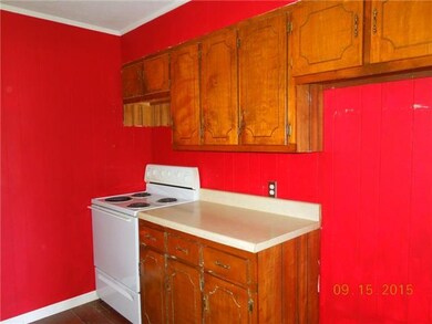 167 Spring Creek Cir, Cookeville, TN 38506 - photo 6