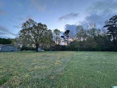 0 Brookside Ln unit 1 21414739, Oxford, AL 36203 - photo 2