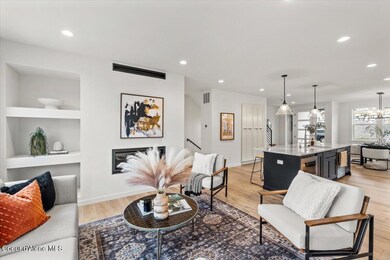 15-Living Room