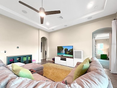 6817 Ebb Tide Ave, Apollo Beach, FL 33572 - photo 7