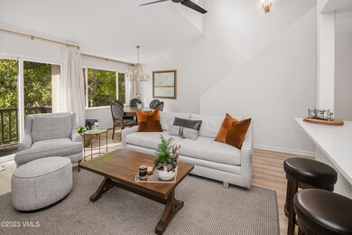 1045-Edwards-Village-A3-MLS_19