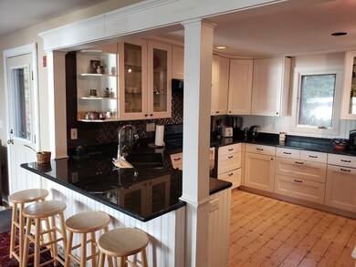 81 Towhee Rd, Wareham, MA 02571 - photo 3