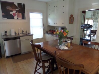 15 Garden St, Barre, VT 05641 - photo 4