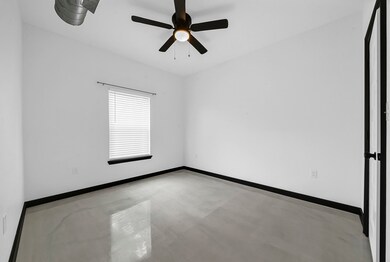 3625 Lydia St unit A, Houston, TX 77021 - photo 7