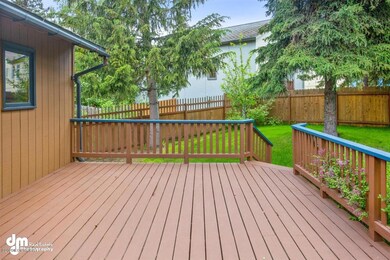 14-Deck_DMD_2212