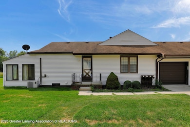 2-web-or-mls-Open Ended Media-2