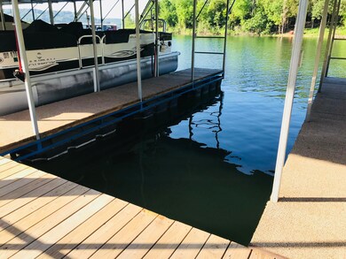 730 Hoot Owl Point, Kimberling City, MO 65686 - photo 2