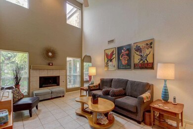 4301 North 21st Street #58 (7)