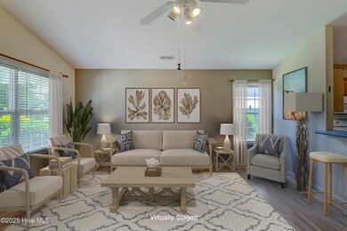 435FoxfieldLiving1jpg
