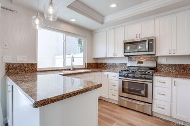 1717 Edgefield Ln, Encinitas, CA 92024 - photo 3