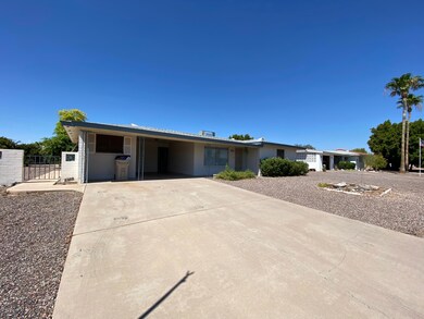 6140 E Adobe St, Mesa, AZ 85205 - photo 5