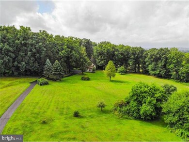 2086 Baus Rd, East Greenville, PA 18041 - photo 5