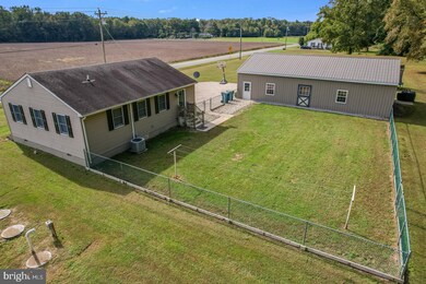 4365 Mud Mill Rd, Camden Wyoming, DE 19934 - photo 3