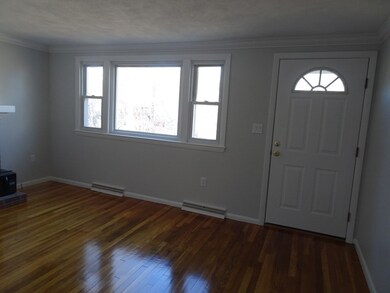 10 Riverbank Terrace unit 10, Billerica, MA 01821 - photo 6