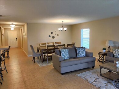 4739 Blue Diamond St, Kissimmee, FL 34746 - photo 2