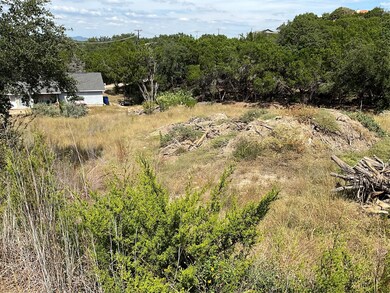 20904 and 20906 Tomahawk St, Lago Vista, TX 78645 - photo 5