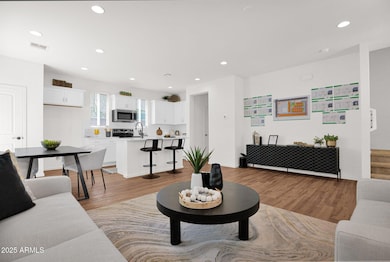 16875 N 12th St unit 30, Phoenix, AZ 85022 - photo 7