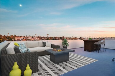 4706 1/2 W 17th St, Los Angeles, CA 90019 - photo 7