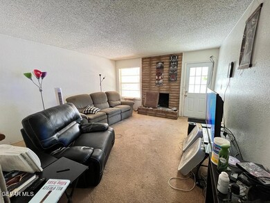 d15e7257-b857-4c6a-9130-2a1b42cdbb43