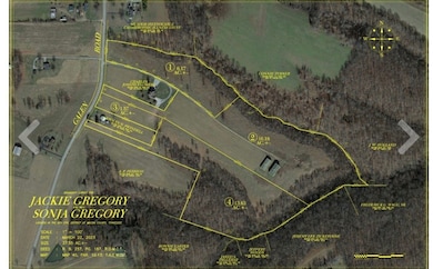 5370 Galen Rd, Lafayette, TN 37083 - photo 2