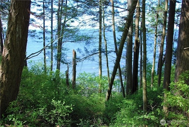 12 Koehn Rd, Birch Bay, WA 98230 - photo 2