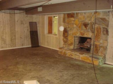 4110 Duffers Ln, Greensboro, NC 27407 - photo 7