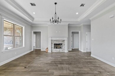 749 Dianne Ln, Lake Charles, LA 70605 - photo 5