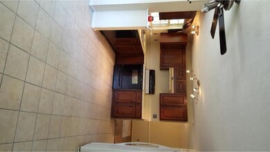 149 Penns Grant Dr, Morrisville, PA 19067 - photo 7