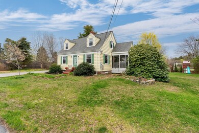 19 Morse St, Freeport, ME 04032 - photo 4