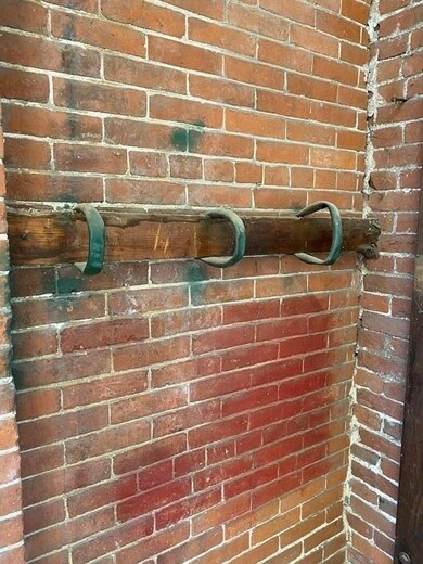 800 Main St, Lancaster, MA 01523 - photo 4