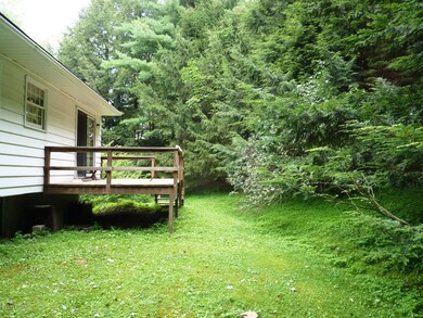 18 Station Hill Rd, Prompton, PA 18456 - photo 3