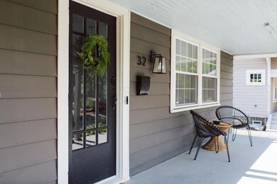 32 Binns Blvd, Columbus, OH 43204 - photo 3