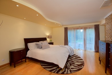 2324 Lisson Rd, Naperville, IL 60565 - photo 7