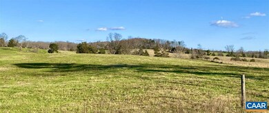 1 TBD Bedford Hills Dr, Bedford Hills, VA 22936 - photo 4