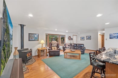 6630 Robe Menzel Rd, Granite Falls, WA 98252 - photo 5