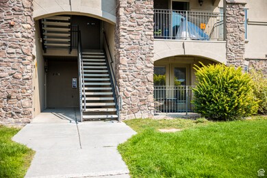 99 E 760 S unit B102, Vernal, UT 84078 - photo 5