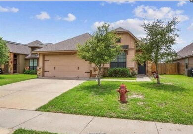 15411 Baker Meadow Loop, College Station, TX 77845 - photo 2