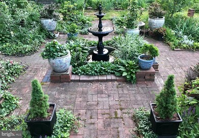 334 Newbold Ave, Moorestown, NJ 08057 - photo 5