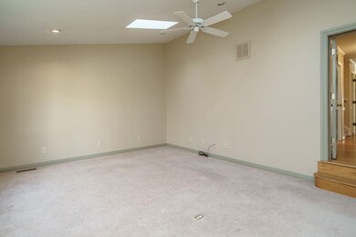 195 Shady Grove Rd, Pittsboro, NC 27312 - photo 5