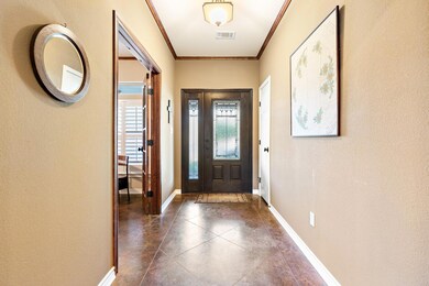 7112 Cedar Valley, Whitney, TX 76692 - photo 2