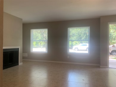 726 Memorial Mews St unit B, Houston, TX 77079 - photo 3