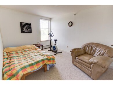 409 Farrell St unit 315, South Burlington, VT 05403 - photo 7