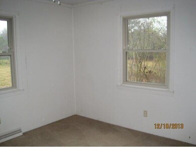 3379 W 3rd St, Staley, NC 27355 - photo 4