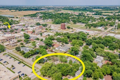 302 S Colorado St, Celina, TX 75009 - photo 3