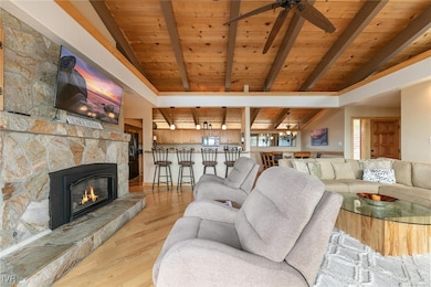 725 Fairview Blvd unit 11, Incline Village, NV 89451 - photo 6